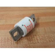 Gould Shawmut Ferraz Trionic A13X100-4 Mersen Fuse A13X100 - New No Box