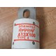 Gould Shawmut Ferraz Trionic A13X100-4 Mersen Fuse A13X100 - New No Box