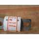 Gould Shawmut Ferraz Trionic A13X100-4 Mersen Fuse A13X100 - New No Box