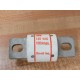 Gould Shawmut Ferraz Trionic A13X100-4 Mersen Fuse A13X100 - New No Box