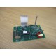 NTI 04611302 Circuit Board Rev.T - Used