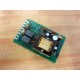 NTI 046-112-02 Power Supply Board 04611202 Rev.J - Used