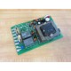 NTI 046-112-02 Power Supply Board 04611202 Rev.J1 - Used
