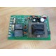 NTI 046-112-02 Power Supply Board 04611202 Rev.J1 - Used