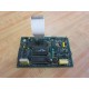 NTI 04611302 Circuit Board Rev.J - Used