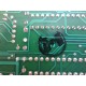 NTI 04611302 Circuit Board Rev.J - Used