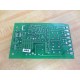 NTI 046-112-02 Power Supply Board 04611202 Rev.J1 - Used