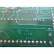 NTI 04611302 Circuit Board Rev.J - Used