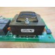 NTI 046-112-02 Power Supply Board 04611202 Rev.J1 - Used