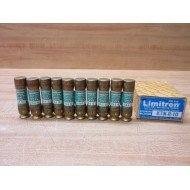 Buss FRN-R-4-12 Bussmann Fuse Cross Ref 6F212 (Pack of 10)
