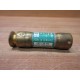 Buss FRN-R-4-12 Bussmann Fuse Cross Ref 6F212 (Pack of 10)