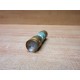 Buss FRN-R-4-12 Bussmann Fuse Cross Ref 6F212 (Pack of 10)