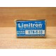 Buss FRN-R-4-12 Bussmann Fuse Cross Ref 6F212 (Pack of 10)