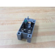 Cutler Hammer E50RA20 Eaton Receptacle - New No Box