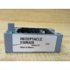 Cutler Hammer E50RA20 Eaton Receptacle - New No Box