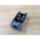 Cutler Hammer E50RA20 Eaton Receptacle - New No Box