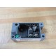 Cutler Hammer E50RA20 Eaton Receptacle - New No Box