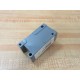 Cutler Hammer E50RA20 Eaton Receptacle - New No Box