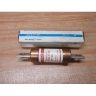 Gould Shawmut Ferraz OT125 Mersen Fuse