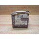 Gould Shawmut Ferraz OT125 Mersen Fuse