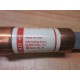 Gould Shawmut Ferraz OT125 Mersen Fuse
