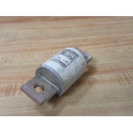 Buss KAB-150 Bussmann Fuse KAB150 (Pack of 7) - Used