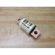 Buss KAB-150 Bussmann Fuse KAB150 - New No Box