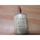 Buss KAB-150 Bussmann Fuse KAB150 - New No Box