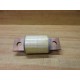 Buss KAB-150 Bussmann Fuse KAB150 - New No Box