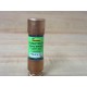 Buss FRN-R-4-12 Bussmann Fuse Cross Ref 6F212 (Pack of 6) - New No Box