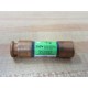 Buss FRN-R-4-12 Bussmann Fuse Cross Ref 6F212 (Pack of 6) - New No Box