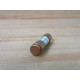 Buss FRN-R-4-12 Bussmann Fuse Cross Ref 6F212 (Pack of 6) - New No Box