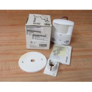 Watt Stopper DT-205 Occupancy Sensor DT205