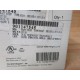 Watt Stopper DT-205 Occupancy Sensor DT205