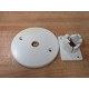 Watt Stopper DT-205 Occupancy Sensor DT205