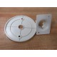 Watt Stopper DT-205 Occupancy Sensor DT205