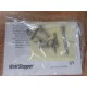 Watt Stopper DT-205 Occupancy Sensor DT205