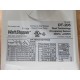 Watt Stopper DT-205 Occupancy Sensor DT205