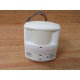 Watt Stopper DT-205 Occupancy Sensor DT205