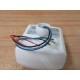 Watt Stopper DT-205 Occupancy Sensor DT205