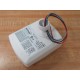 Watt Stopper DT-205 Occupancy Sensor DT205