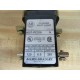 Allen Bradley 800T-PC316BGXA Cluster Lamp