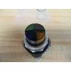 Allen Bradley 800T-PC316BGXA Cluster Lamp