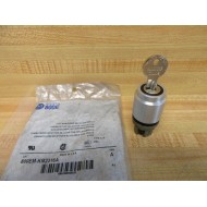 Allen Bradley 800EM-KM2316A Selector Switch