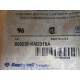 Allen Bradley 800EM-KM2316A Selector Switch