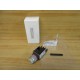 Allen Bradley 800MR-P16W Pilot Light
