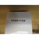 Allen Bradley 800MR-P16W Pilot Light