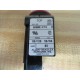 Allen Bradley 800MR-P16W Pilot Light