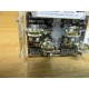 Allen Bradley 800T-H3204A Selector Switch