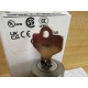 Allen Bradley 800T-H3204A Selector Switch